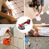 Aspiratore vibrante HDeye per livellare le piastrelle 21V, Anteprima dell’immagine prodotto 9