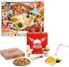 LITTLE TIKES grand set eat+acc.659874 Voir les images du produit 5