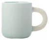 Maxwell & Williams Espressotasse Sherbet, Tasse, Porzellan, Produktbild-Vorschau 8