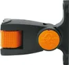 Alternatívny držiak na košík Sks Powerstrap Náhľad obrázku produktu 8
