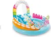 INTEX 57144NP - Playcenter - Candy Fun (170x94x122cm) Produktbild-Vorschau 6