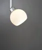 4 x Paulmann lampenkap, opening ongeveer 3,3 cm, Wolbi Productafbeelding-voorbeeld 3