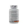 Vitamin D3 + K2 MK7 120 Caps Produktbild-Vorschau 3