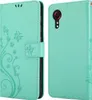 Cadorabo pouzdro pro Samsung Galaxy XCover 5 Protective Náhled obrázku produktu 5