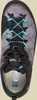 AKU Rock Dfs GTX W’s Barva: Grey/Turquoise - 8 (42) Náhled obrázku produktu 7
