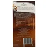 Lindt Mocca Vollmilch Tafel 100g Produktbild-Vorschau 3