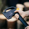 FISKARS Solid Spaltaxt A19 Fiberglas 65 cm incl. Solid Produktbild-Vorschau 8