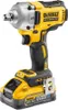 Dewalt 1/2" 18V Schlagschrauber Dcf891H2T 812Nm 2X5.0Ah Produktbild-Vorschau 4