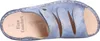 Finn Comfort Schuhe Hellas, 02620705124 Produktbild-Vorschau 8