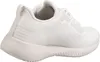 Skechers WIP 32504/WHT in White color size 40 Voir les images du produit 40