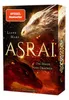 Asrai - Die Magie der Drachen Produktbild-Vorschau 1