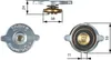 GATES RC106 Kühlerdeckel Kühlmittelbehälter 0,3 Bar 4 PSI Produktbild-Vorschau 1