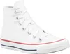 Converse Chuck Taylor As Core Bílý Náhled obrázku produktu 57