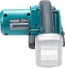 Makita HS301DZ Akkuhandkreissäge 10,8V Produktbild-Vorschau 25