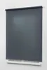 Lysel - Qualitätsspringrollo Tageslicht (B x H) 93cm x Produktbild-Vorschau 5