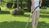 Gardena Combisystem Ergoline Manico in alluminio 150 plus Anteprima dell’immagine prodotto 2