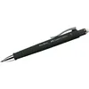 FABER-CASTELL Druckbleistift Poly Matic 0.7 schwarz Produktbild-Vorschau 4