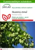 SAFLAX - skutočný chmeľ - Humulus lupulus - 50 Semená - S Náhľad obrázku produktu 1
