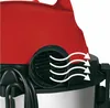 Einhell Home TH-VC 1820 S - Staubsauger - Bodenstaubsauger Anteprima dell’immagine prodotto 27