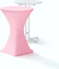 munich-sales_m unich sales_Premium Stehtischhusse 80cm von Produktbild-Vorschau 1