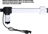 Elektrický pohon polohovacího křesla 230 mm/9 palců DC29V Náhled obrázku produktu 7