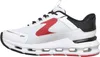Glide Step Plus Vista Lane Produktbild-Vorschau 2