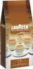 Lavazza Crema e Aroma | ganze Bohne | 1000g Produktbild-Vorschau 7