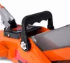 KRAFT&DELE | Automobilový zdvihák, 2T, 130-300mm, Náhľad obrázku produktu 15