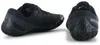 Merrell Vapor Glove 6 Herren Barfußschuhe Wanderschuhe Produktbild-Vorschau 13