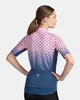 Damen-Radtrikot Kilpi RITAEL-W, LIGHT PINK, Größe 42 Produktbild-Vorschau 2