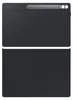 Original Samsung Galaxy Tab S9 Ultra Smart Book Cover Produktbild-Vorschau 10