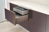 Selbstklebende Möbelfolie - Dekorationsfolie - Tischmöbel - Produktbild-Vorschau 4