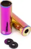 Salt BMX AM Pegs 2019 105mm oilslick Produktbild-Vorschau 1