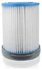 Filtre de rechange pour aspirateur GRE VCB50P Voir les images du produit 4