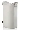 Blomus "Blomus 65382 Wäschesammler Wäschebox FRISCO sand" Produktbild-Vorschau 2