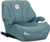 Lorelli Pyxis Isofix Kinderautositz 125-150 cm i-Size R129 Produktbild-Vorschau 16