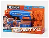 XSHOT 36603, Spielzeug-Zerstörer, 8 Jahr(e), 99 Jahr(e), Produktbild-Vorschau 10