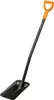 Fiskars Lopata Solid™ (1066718) Produktbild-Vorschau 5