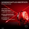 L'Oréal Paris Gesichtspflege Set, Revitalift Laser X3, Produktbild-Vorschau 7