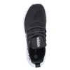 Adidas Buty Kaptir 3.0, IF7318 Podgląd zdjęcia produktu 11