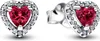 PANDORA JEWELRY, model 298427C04 Podgląd zdjęcia produktu 1