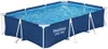 Bestway 56404N Piscina da giardino con telaio 5in1 300 x Anteprima dell’immagine prodotto 42