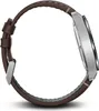 Victorinox Schweizer Armee Quarz Herrenuhr Produktbild-Vorschau 6