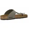 Pantofole Birkenstock 43 EUR Anteprima dell’immagine prodotto 14