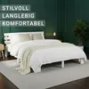 Homestyle4u Holzbett 160x200 Doppelbett mit Lattenrost Produktbild-Vorschau 4