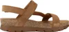 Sandały PANAMA JACK 10223-074866 dla Damskie Podgląd zdjęcia produktu 4