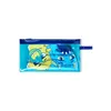 NILS Aqua NQC Mostro tappo in silicone per bambini Anteprima dell’immagine prodotto 2