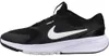 NIKE NIKE STAR RUNNER 5 GS Čierna Náhľad obrázku produktu 2