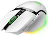 Razer Basilisk V3 Pro - Weiß (RZ01-04620200-R3M1) Produktbild-Vorschau 26