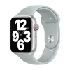 Apple MP723ZM/A, Band, Smartwatch, Zielony, Apple, Watch Podgląd zdjęcia produktu 1